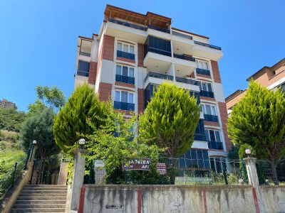 Kocaeli izmit ş.gündoğdu satılık daire