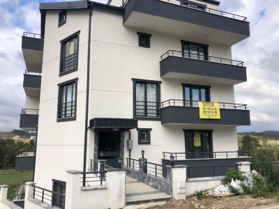kandıra satılık daire